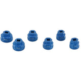 OIL FILTER WRENCH / CAP SET | FOR MODERN ENGINES | 19 PCS. (OFW19)