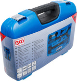 ENGINE TIMING TOOL SET | FOR VAG (8261)