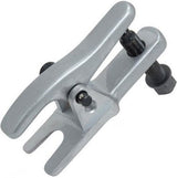 BALL JOINT REMOVER | TWO HEIGHTS | WORKING WIDTH 20-22 MM (KGLK01)
