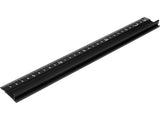 PROTECTIVE RULER 300 MM (YT-70726)