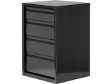 WORKSHOP CABINET (58434)