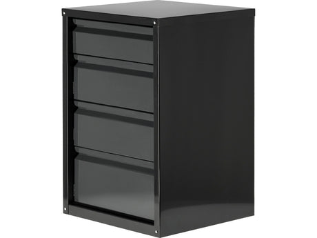WORKSHOP CABINET (58434)