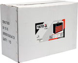 TOOL BOX 4 DRAWERS (YT-08874)