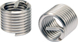 WIRE THREADS M12X1.75X16.3MM (YT-1768)