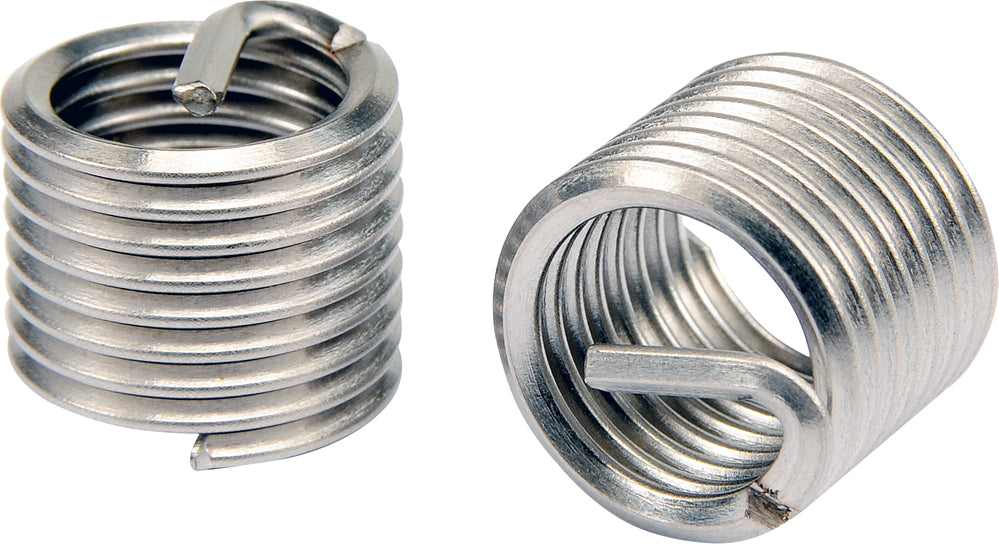 WIRE THREADS M10X1.5X13.5MM (YT-1767)