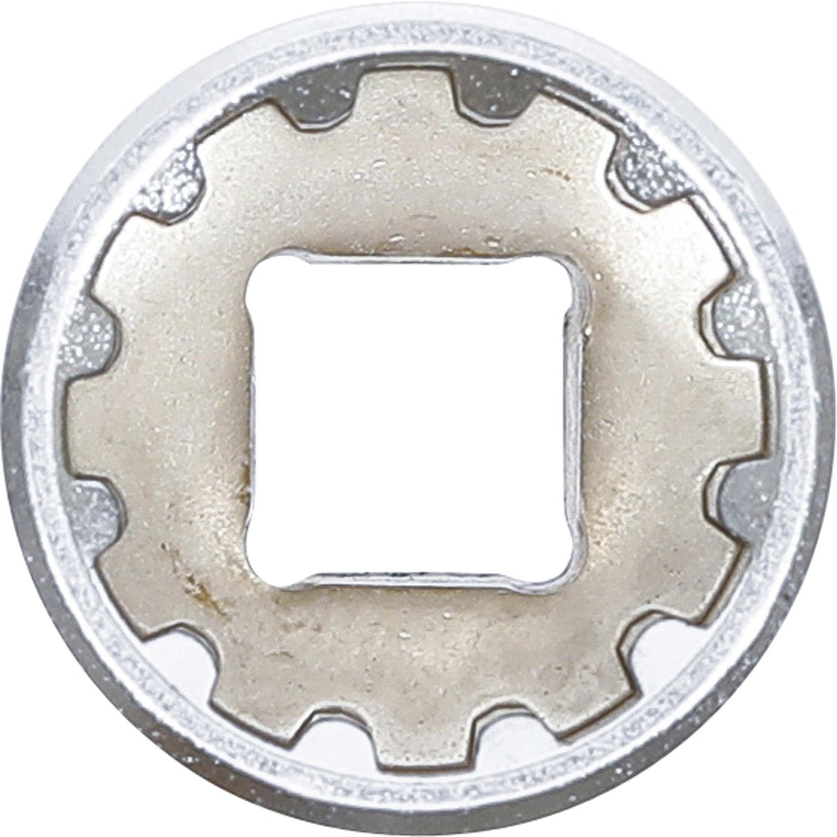 SOCKET, GEAR LOCK | 10 MM (3/8") DRIVE | 18 MM (10318)