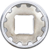 SOCKET, GEAR LOCK | 10 MM (3/8") DRIVE | 18 MM (10318)