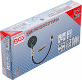 COMPRESSION TESTER | M14 + M18 (8005)