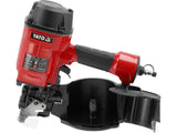 ROOFING NAILER 45-70MM (YT-09222)