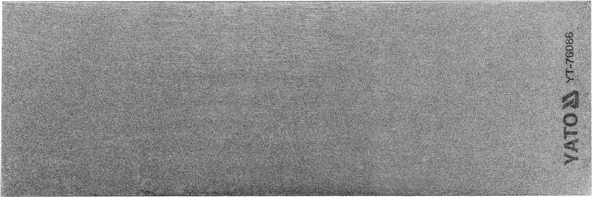 DIAMOND WHETSTONE 150 X 50  G400 (YT-76086)