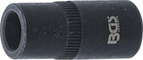 TAP ADAPTOR SOCKET | 10 MM (3/8") DRIVE | 8.4 MM (72107)