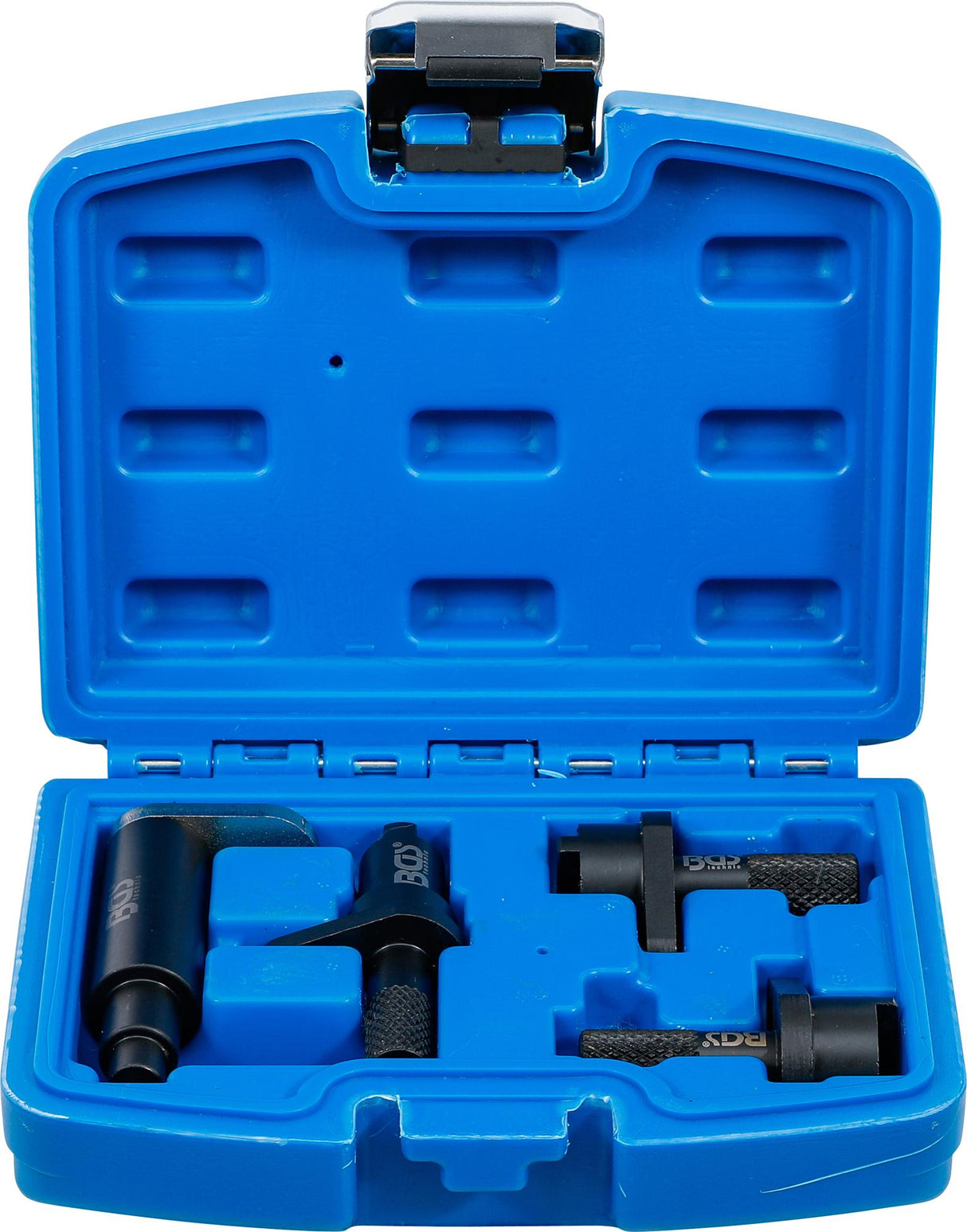 ENGINE TIMING TOOL SET | FOR VAG (8158)