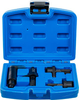 ENGINE TIMING TOOL SET | FOR VAG (8158)
