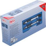 CLUTCH ALIGNING SET | 2 PCS. (1709)