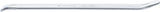 TYRE LEVER | 500 MM (91532)