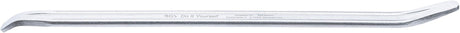 TYRE LEVER | 500 MM (91532)