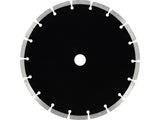 DIAMOND BLADE SEGMENTED - HS 230 (YT-6005)