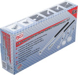 LED MAGNETIC PICK-UP TOOL AND INSPECTION MIRROR SET (3095)