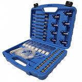 COMMON RAIL DIAGNOSTIC KIT | WITH 32 ADAPTERS (SK8055)