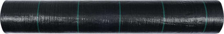 WEEDMAT 70 G - 1,6X50M (91050)
