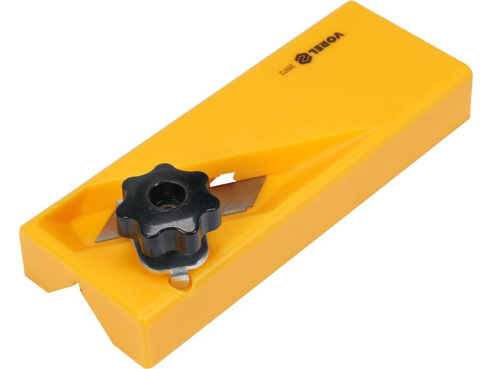 PLASTERBOARD PLANER (25972)