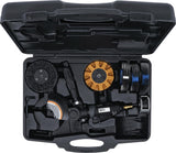 PNEUMATIC MULTI GRINDER SET (3274)