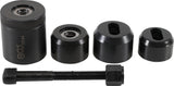 REAR AXLE BUSHINGS TOOL | FOR BMW 5 & 7 SERIES (8486)