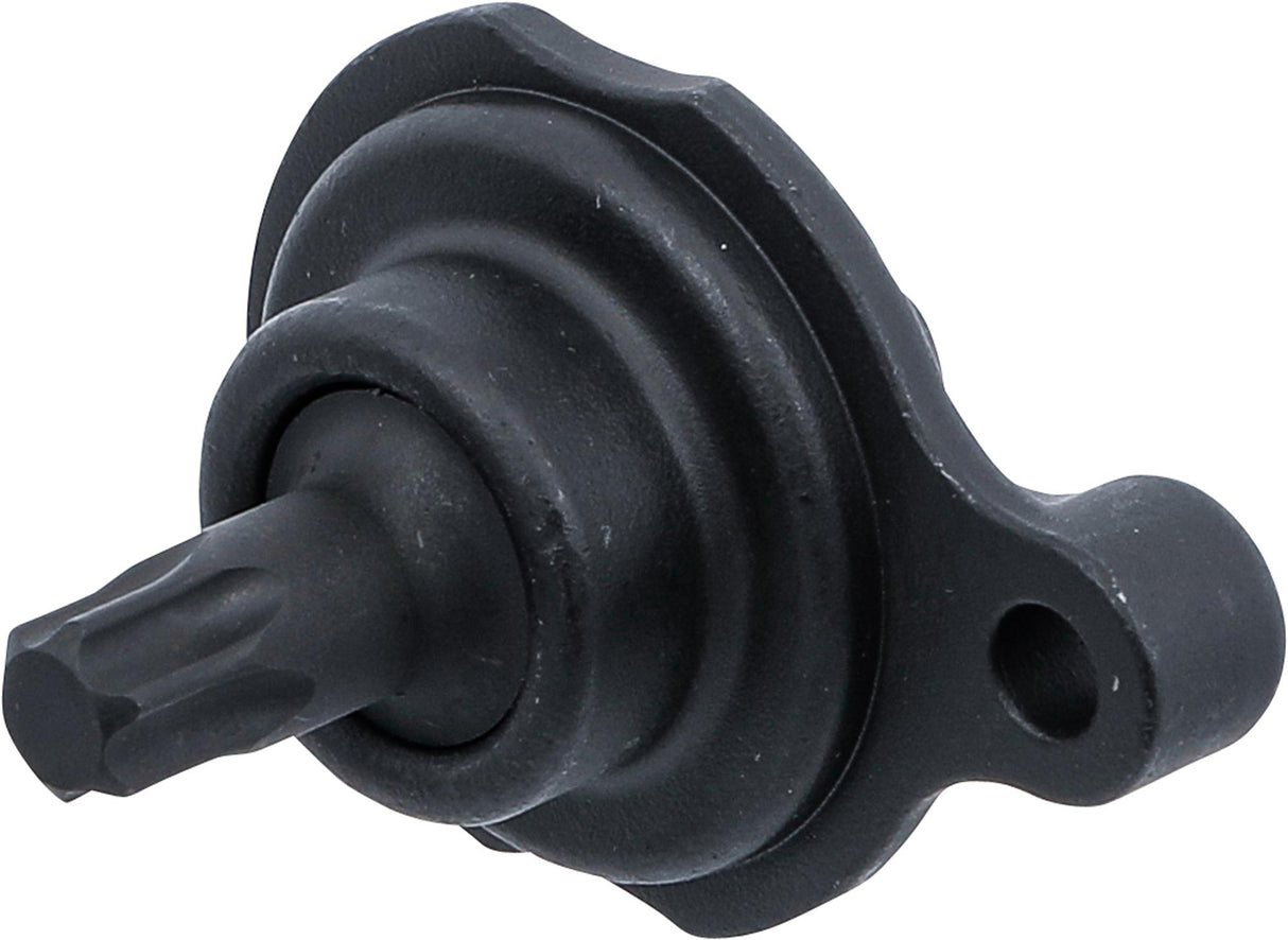 CAMSHAFT HOLDING TOOL | FOR MERCEDES-BENZ 272 / 273 ENGINES (8227)