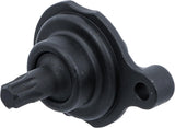CAMSHAFT HOLDING TOOL | FOR MERCEDES-BENZ 272 / 273 ENGINES (8227)
