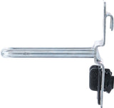 U-SHAPE HOOK SET | FOR STORAGE SYSTEM COMBINATION | 5 PCS. (80198)