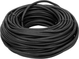 RUBBER EXTENSION CABLE IP44, 3X1.5MM2 40M (YT-81024)