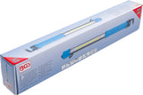 COB-LED HANDHELD WORK LAMP | WITH HOOK | FOR BGS 85306 (85306-1)
