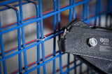 HOG RING / FENCE RING PLIERS | 185 MM (70334)