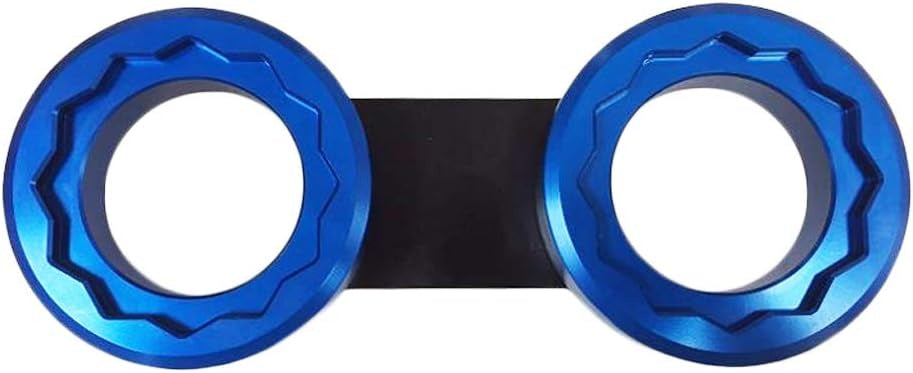 CAMSHAFT ALIGNMENT TOOL | SUBARU 2.5L (SK4836)