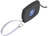 MEASURING TAPE STEEL 30M WIDTH 10MM (12300)