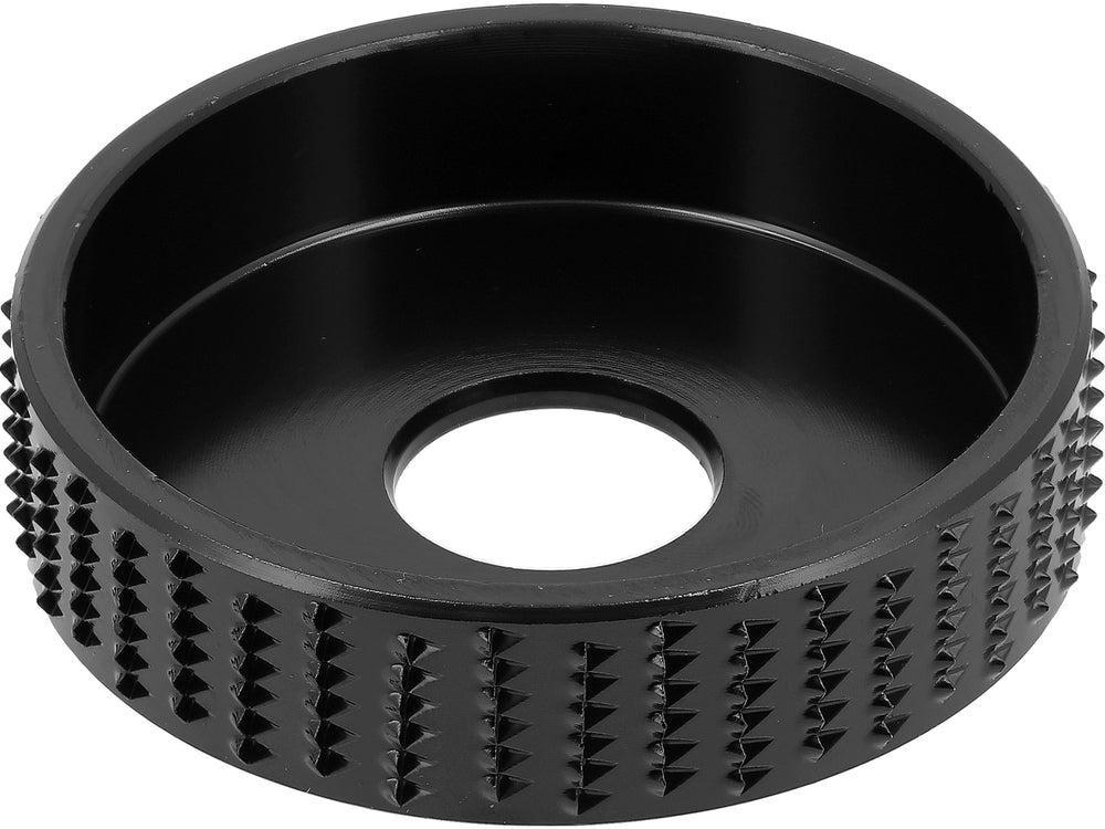 SAW RASP DISC 75MM (YT-59145)