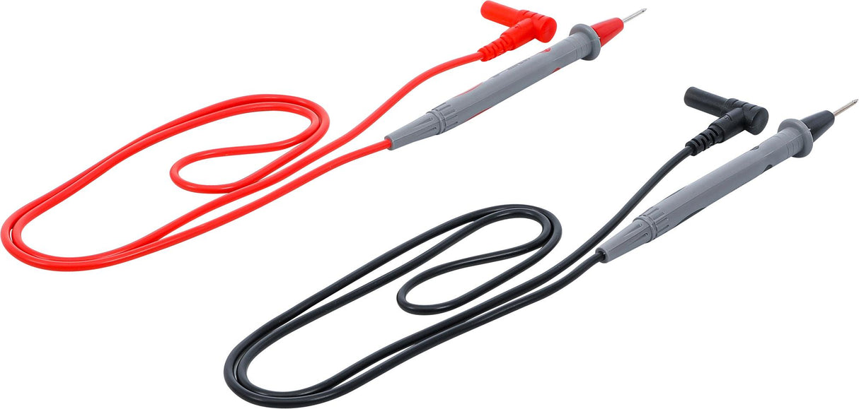 REPLACEMENT PROBES FOR MULTIMETER (2194-1)