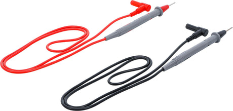 REPLACEMENT PROBES FOR MULTIMETER (2194-1)