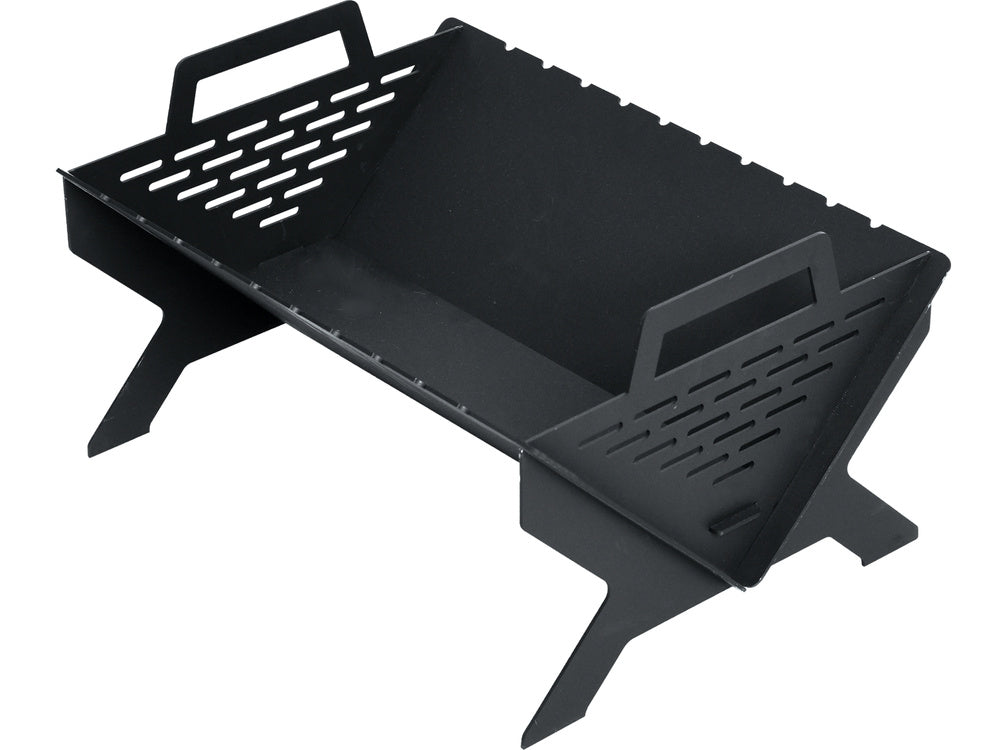 FIRE PIT C7 (99708)