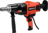 DIAMOND  DRILL 2200W (YT-81980)