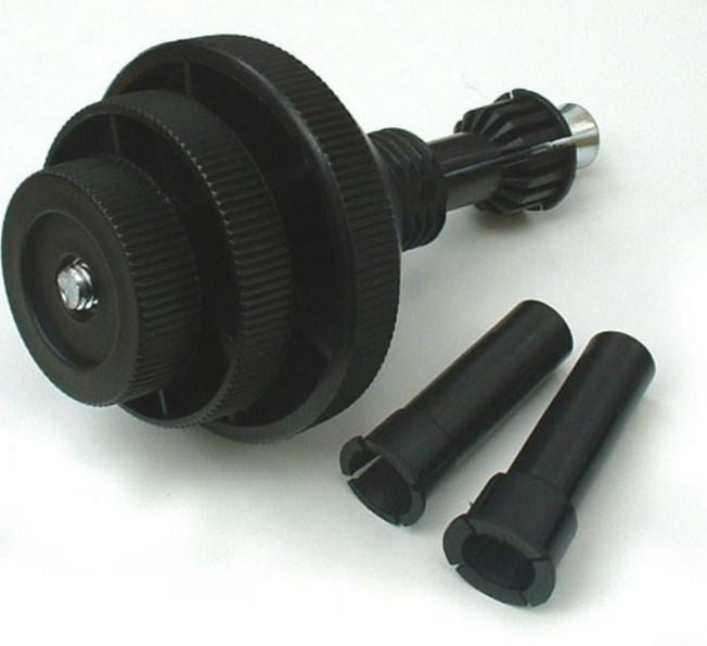 CLUTCH ALIGNER (SK2646)
