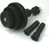 CLUTCH ALIGNER (SK2646)
