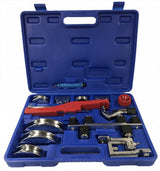 PIPE BENDING SET | MULTIFUNCTIONAL | 90° (CT999RF)