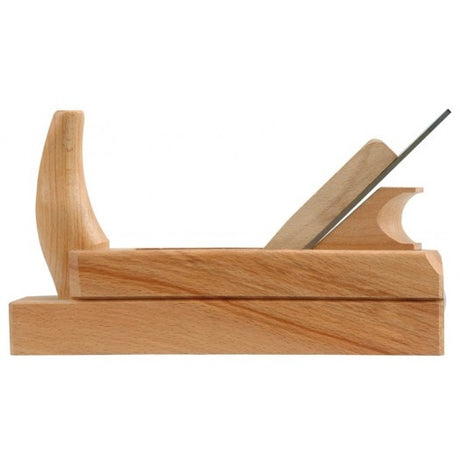 PLANE 45 MM (25860)