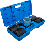 TRANSMISSION GEAR WHEEL PULLER SET | FOR VAG (70963)