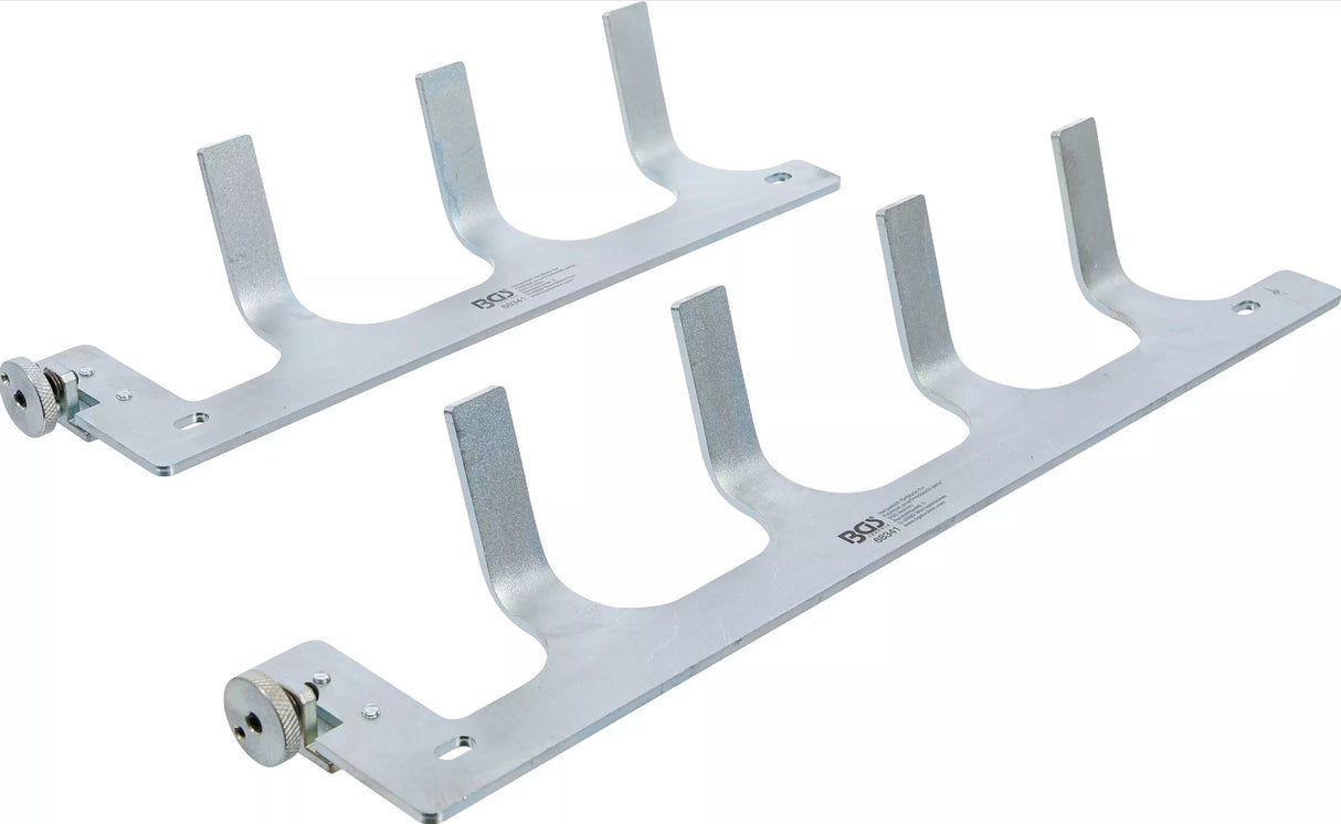 SETTING GAUGES | FOR VAG PUMP-NOZZLE UNIT ON 3- AND 4-CYLINDER ENGINES (68341)