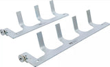 SETTING GAUGES | FOR VAG PUMP-NOZZLE UNIT ON 3- AND 4-CYLINDER ENGINES (68341)