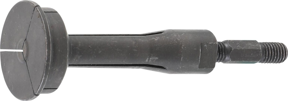 PULLING CLAMP FROM SET | 44 X 48 MM | FROM BGS 7715 (7715-44X48)