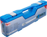 TORQUE WRENCH | 10 MM (3/8") | 20 - 120 NM (7182)