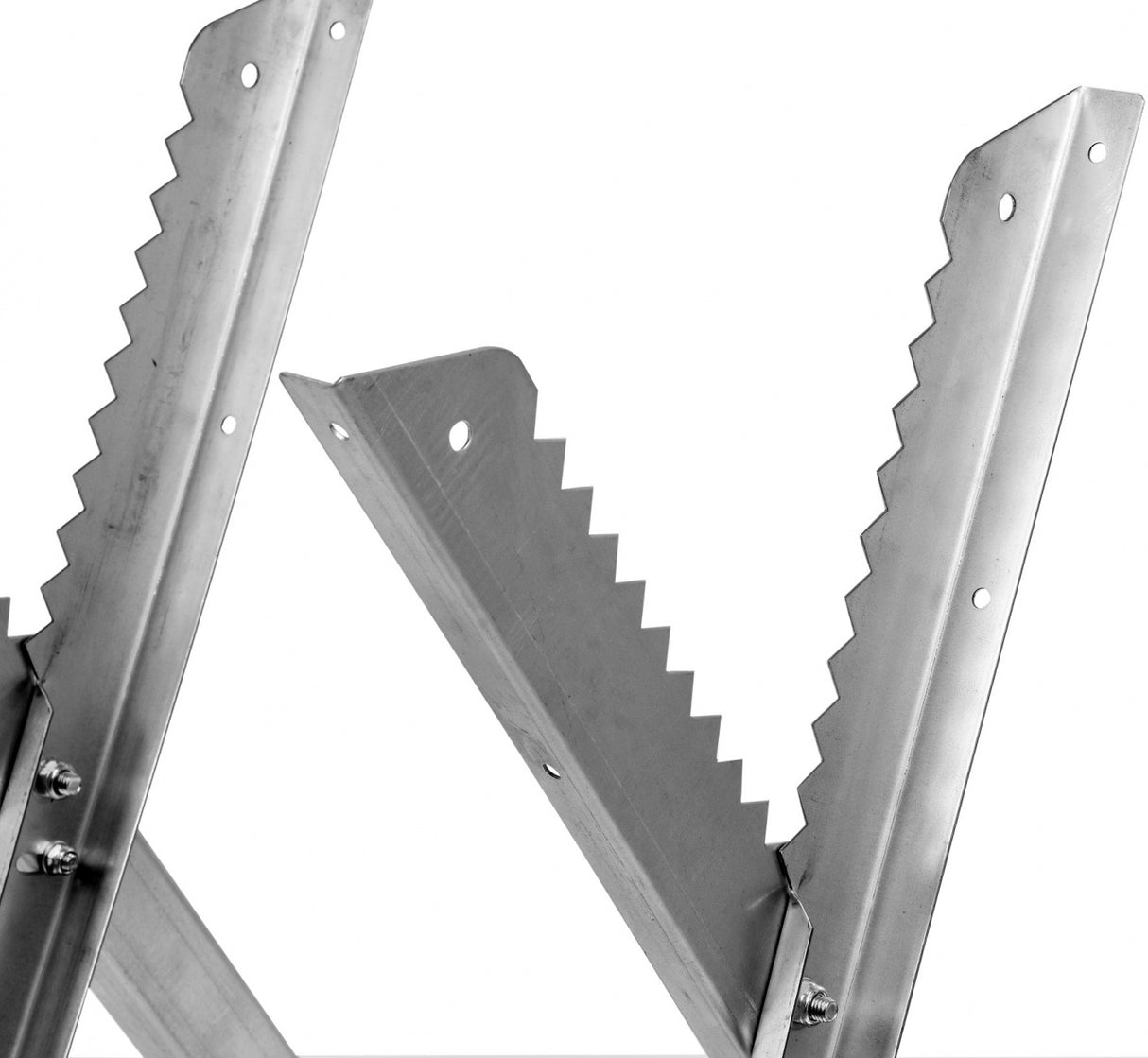 FOLDING TRIPOD (YT-79925)